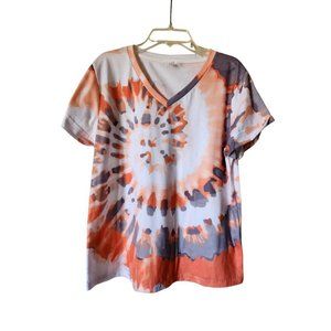 PIXIE Lady top for women size Small